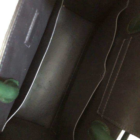 RARE DIOR Diorever BEE - Picture 8 of 9